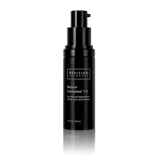 Retinol Complete 1%